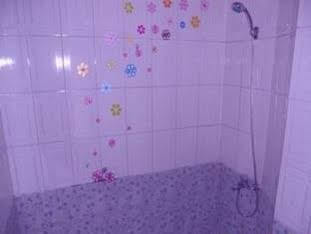 Xitang Qinxiangyuan Inn Exteriör bild